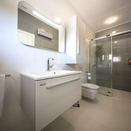 Linda Casa De Familia Belchi Com Piscina Privada * Alvor