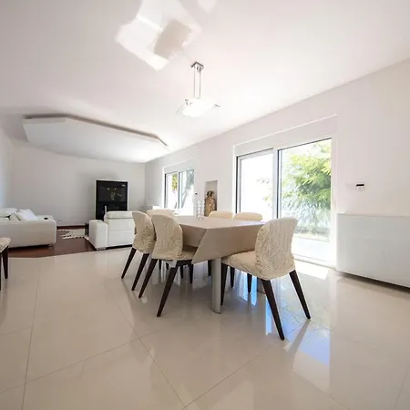 Holiday home Linda Casa De Familia Belchi Com Piscina Privada *