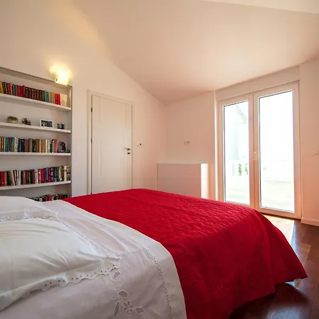 Holiday home Linda Casa De Familia Belchi Com Piscina Privada *