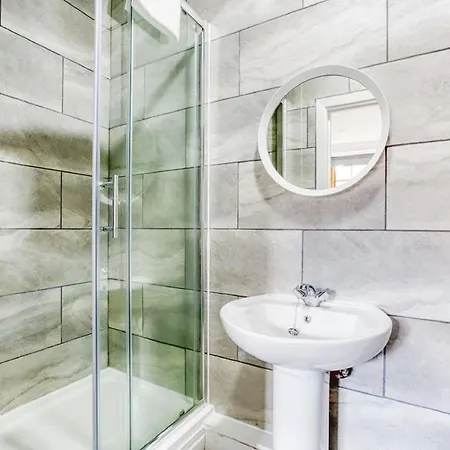 Feriehus Linda Casa De Familia Belchi Com Piscina Privada Alvor