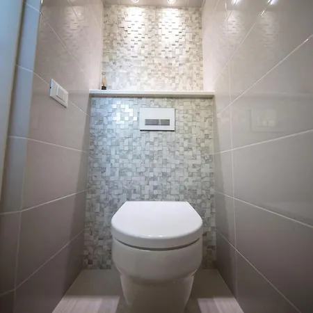Linda Casa De Familia Belchi Com Piscina Privada Holiday home