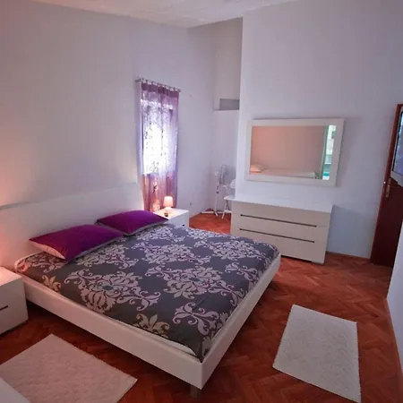 Linda Casa De Familia Belchi Com Piscina Privada Alvor