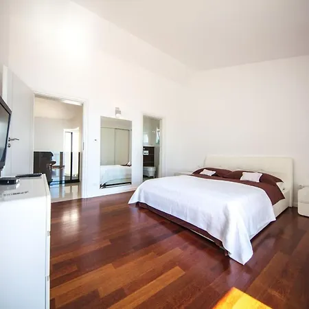 Feriehus Linda Casa De Familia Belchi Com Piscina Privada Alvor