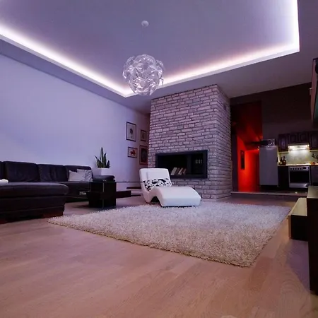 Holiday home Linda Casa De Familia Belchi Com Piscina Privada