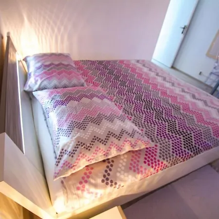 Linda Casa De Familia Belchi Com Piscina Privada *