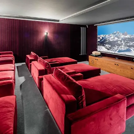 Linda Casa De Familia Belchi Com Piscina Privada Feriehus