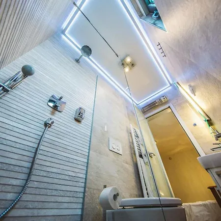 Linda Casa De Familia Belchi Com Piscina Privada *