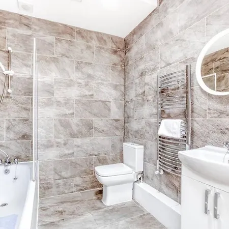 Holiday home Linda Casa De Familia Belchi Com Piscina Privada